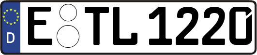 E-TL1220