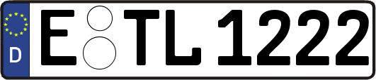 E-TL1222