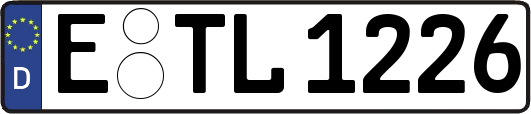 E-TL1226