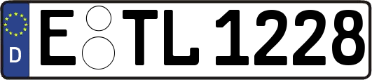 E-TL1228