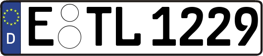 E-TL1229