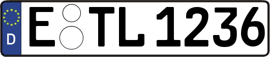 E-TL1236