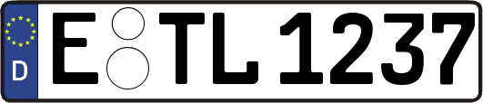 E-TL1237