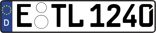 E-TL1240