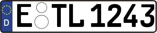 E-TL1243
