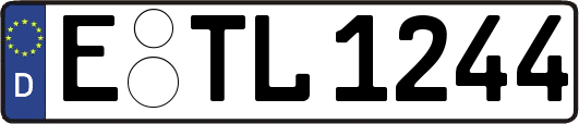 E-TL1244