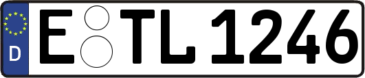 E-TL1246