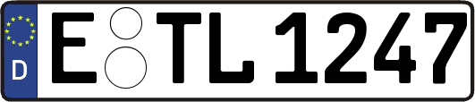 E-TL1247