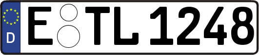 E-TL1248
