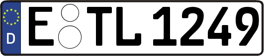 E-TL1249