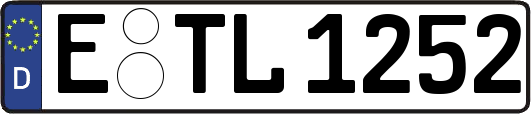 E-TL1252