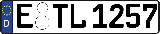 E-TL1257
