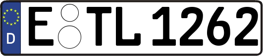 E-TL1262