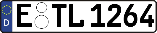 E-TL1264
