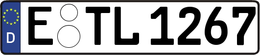 E-TL1267