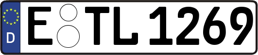 E-TL1269
