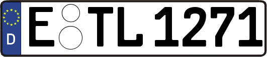 E-TL1271