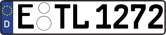 E-TL1272
