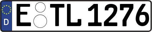 E-TL1276
