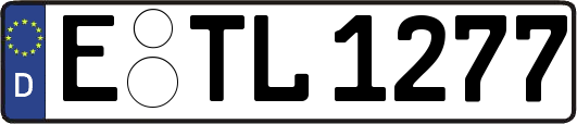 E-TL1277
