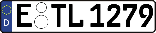 E-TL1279