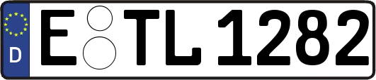 E-TL1282