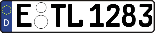 E-TL1283
