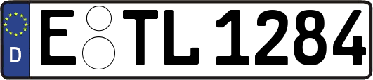 E-TL1284