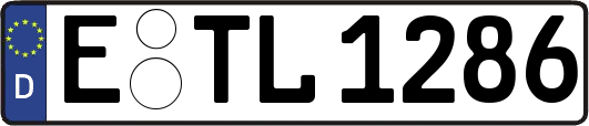 E-TL1286