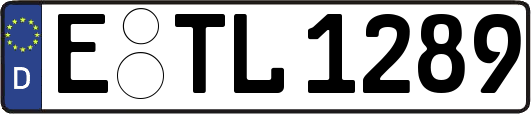E-TL1289