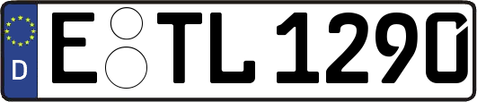 E-TL1290
