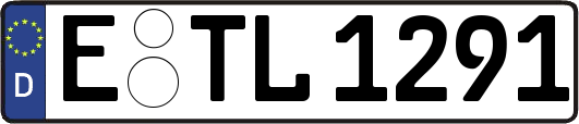 E-TL1291