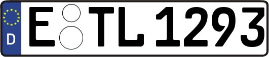 E-TL1293