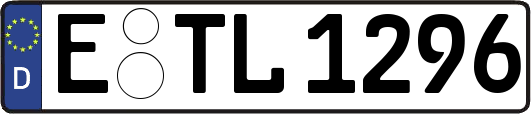 E-TL1296