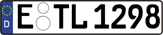 E-TL1298