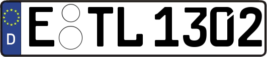 E-TL1302