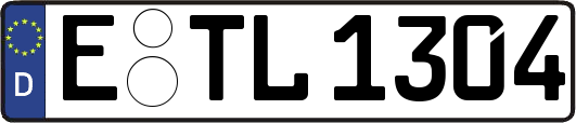 E-TL1304