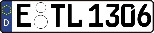E-TL1306