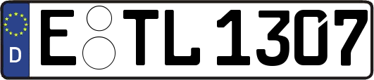 E-TL1307