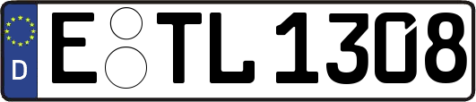 E-TL1308
