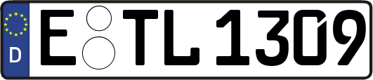 E-TL1309