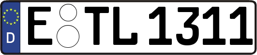 E-TL1311