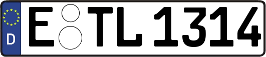E-TL1314
