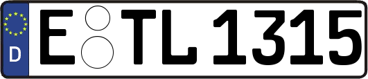 E-TL1315