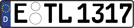 E-TL1317