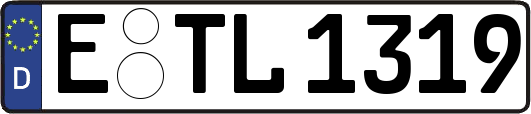 E-TL1319