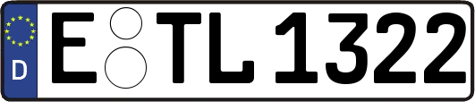 E-TL1322