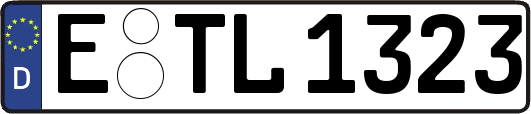 E-TL1323