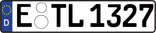 E-TL1327