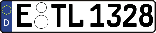 E-TL1328